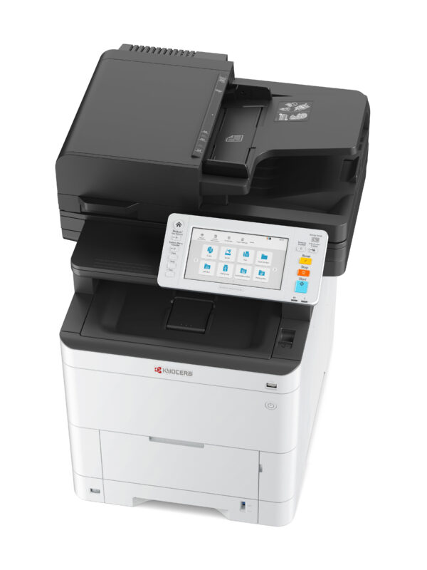 ECOSYS MA4000CIFX
