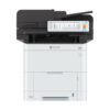 ECOSYS MA4000CIFX