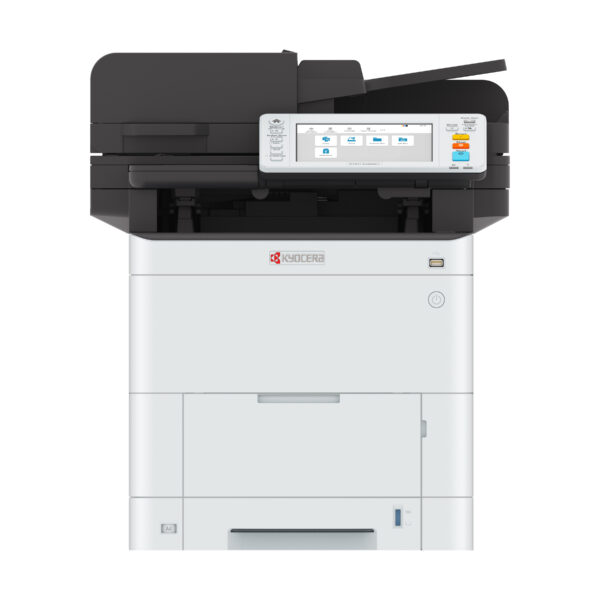 ECOSYS MA4000CIFX