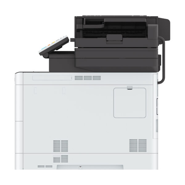 ECOSYS MA4000CIFX