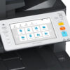 ECOSYS MA4000CIFX