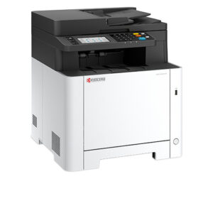 KYOCERA ECOSYS MA2600cwfx Laser A4 1200 x 1200 DPI 26 ppm Wi-Fi ECOSYS MA2600CWFX