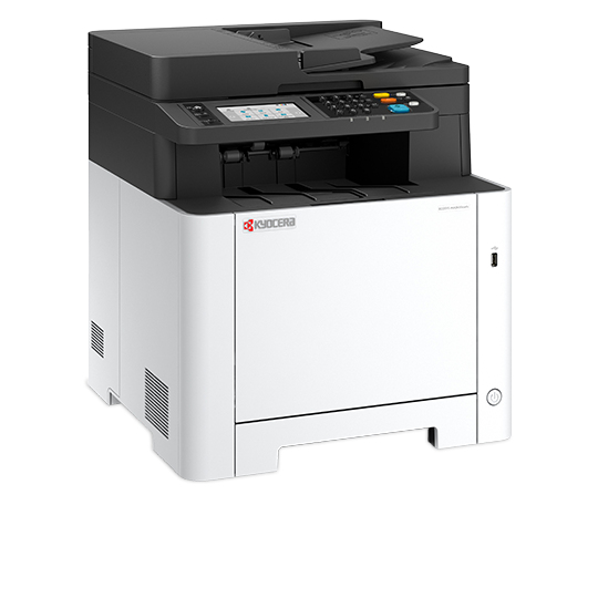 ECOSYS MA2600CWFX