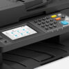 ECOSYS MA2600CWFX
