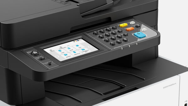 ECOSYS MA2600CWFX