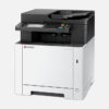 ECOSYS MA2600CWFX