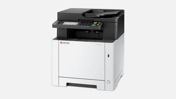 ECOSYS MA2600CWFX
