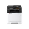 ECOSYS MA2600CWFX