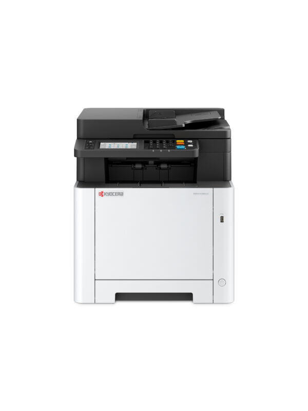 ECOSYS MA2600CWFX