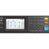 ECOSYS MA2600CWFX
