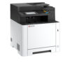 ECOSYS MA2600CFX