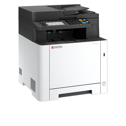 ECOSYS MA2600CFX