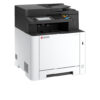 ECOSYS MA2600CFX