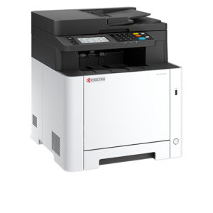KYOCERA ECOSYS MA2600cfx Laser A4 1200 x 1200 DPI 26 ppm ECOSYS MA2600CFX
