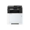 ECOSYS MA2600CFX