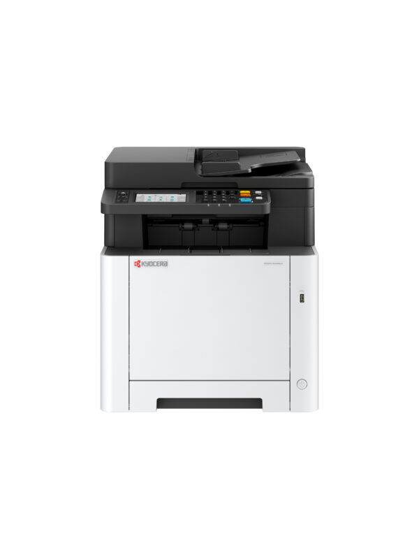 ECOSYS MA2600CFX