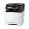 ECOSYS MA2600CFX