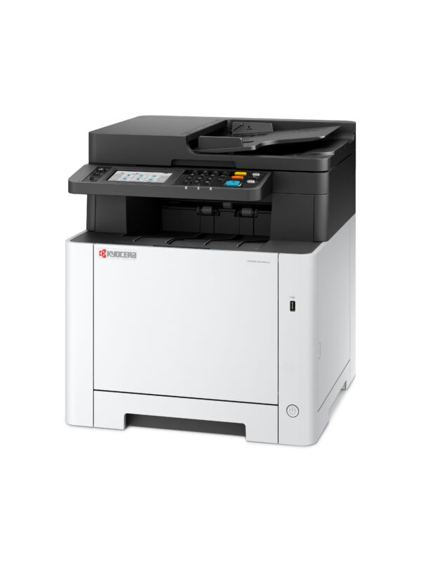 ECOSYS MA2600CFX