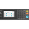ECOSYS MA2600CFX