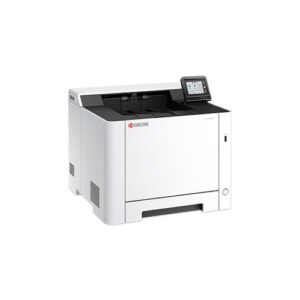 KYOCERA ECOSYS PA2600cwx Colour 1200 x 1200 DPI A4 Wi-Fi ECOSYS PA2600CWX