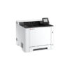 ECOSYS PA2600CWX