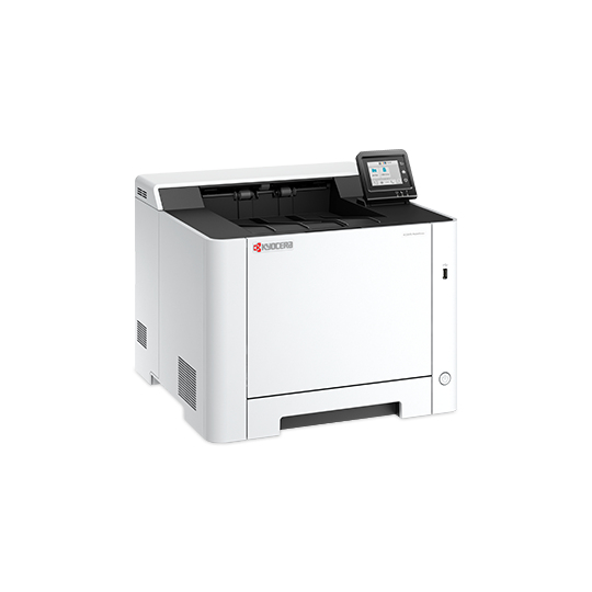 ECOSYS PA2600CWX
