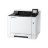 ECOSYS PA2600CWX