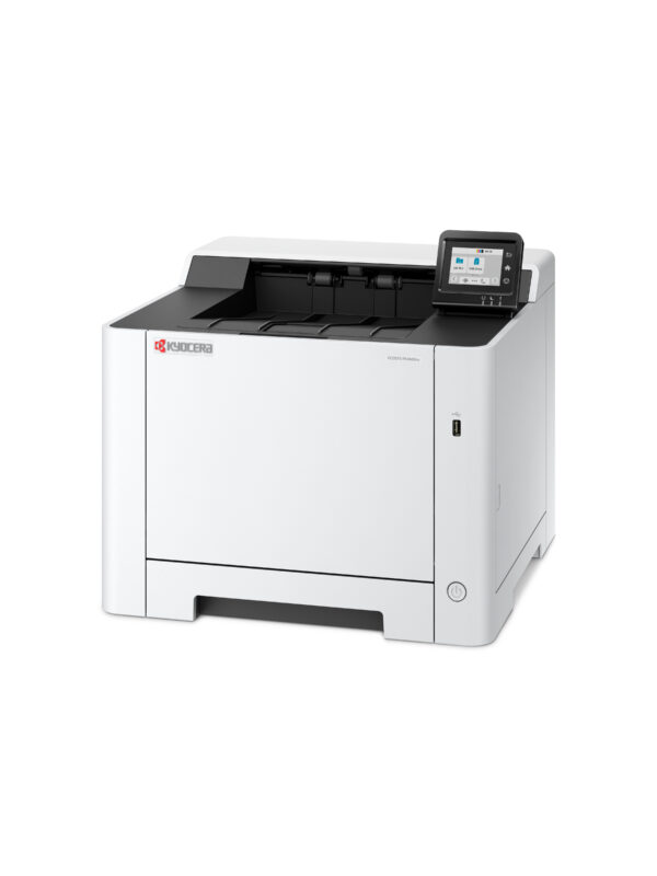 ECOSYS PA2600CWX
