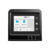 ECOSYS PA2600CWX