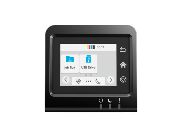 ECOSYS PA2600CWX