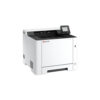 ECOSYS PA2600CX 26PPM
