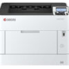 ECOSYS PA5000X 50PPM