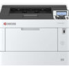 ECOSYS PA4500X 45PPM