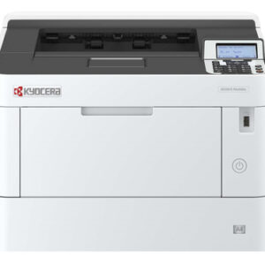 KYOCERA ECOSYS PA4500x 1200 x 1200 DPI A4 ECOSYS PA4500X 45PPM