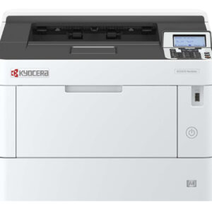 KYOCERA ECOSYS PA4500x 1200 x 1200 DPI A4 ECOSYS PA4500X 45PPM
