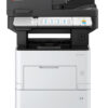 ECOSYS MA5500IFX