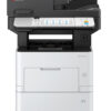 ECOSYS MA5500IFX
