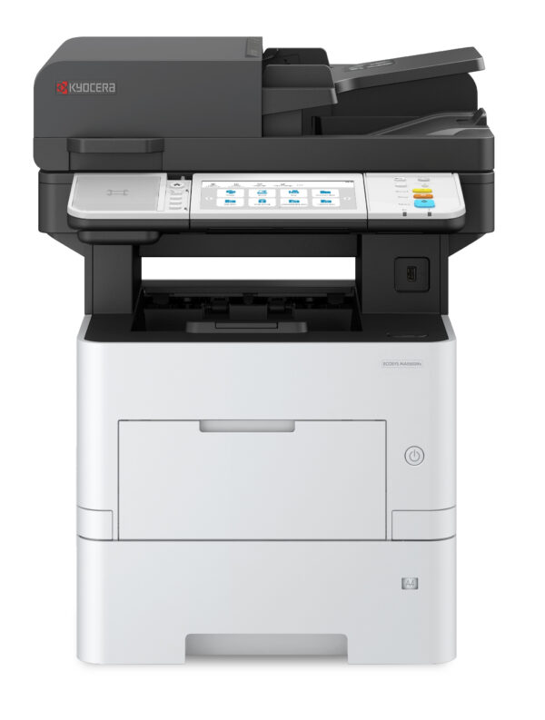 ECOSYS MA5500IFX