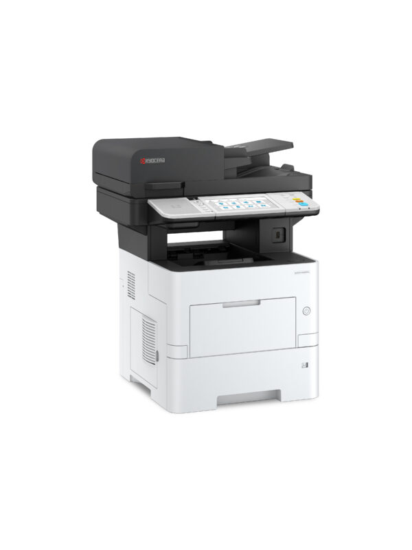 ECOSYS MA5500IFX