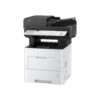 ECOSYS MA5500IFX