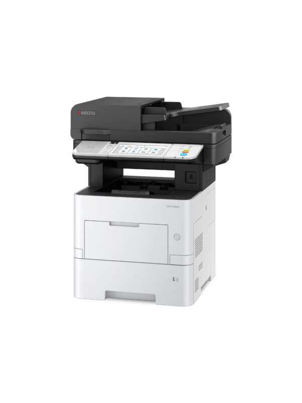 ECOSYS MA5500IFX