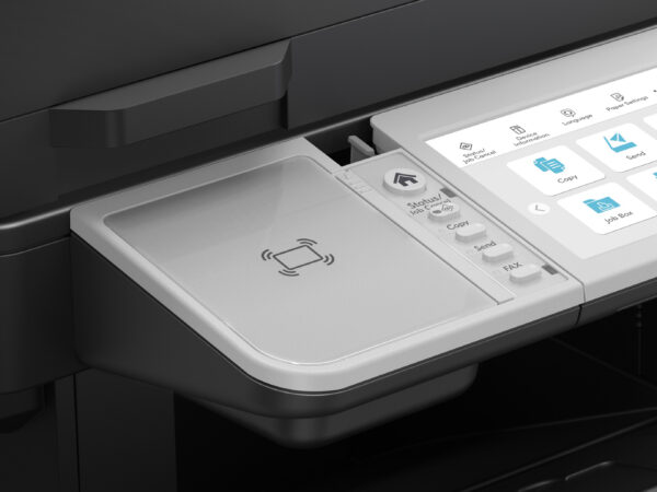 ECOSYS MA5500IFX
