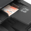 ECOSYS MA5500IFX
