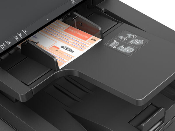 ECOSYS MA5500IFX