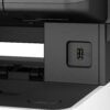 ECOSYS MA5500IFX