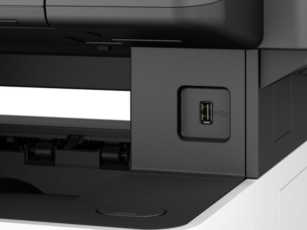 ECOSYS MA5500IFX
