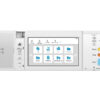 ECOSYS MA5500IFX
