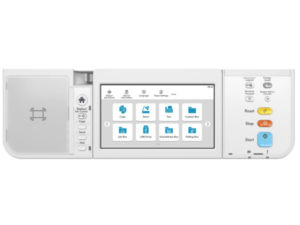 ECOSYS MA5500IFX