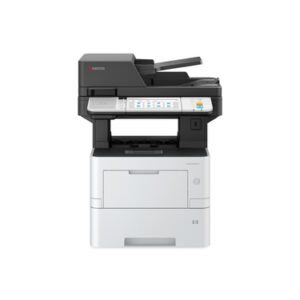 KYOCERA ECOSYS MA4500ifx Laser A4 1200 x 1200 DPI 45 ppm ECOSYS MA4500IFX