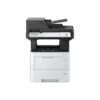 ECOSYS MA4500IFX